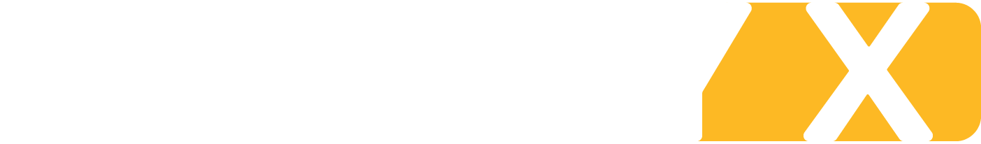 moneyx.4836.casino
